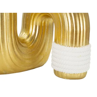 Wazon BANN BIG 14,5X13X25 cm MIN 2